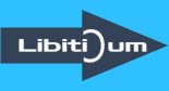 Libiticum Logo 5-1